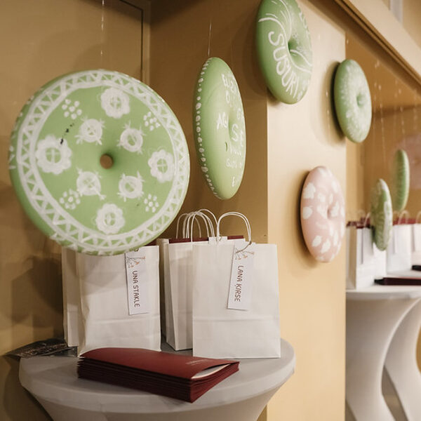 FOTO ATSKATU SAITES AR BILDĒM