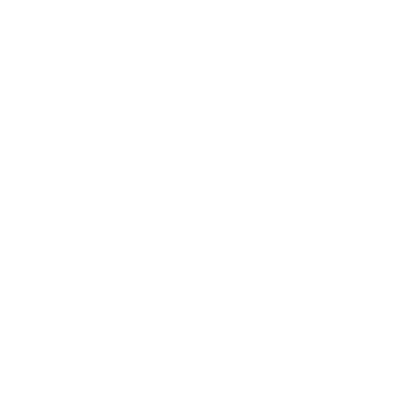 Jauniešu telpas Skrīveros logo