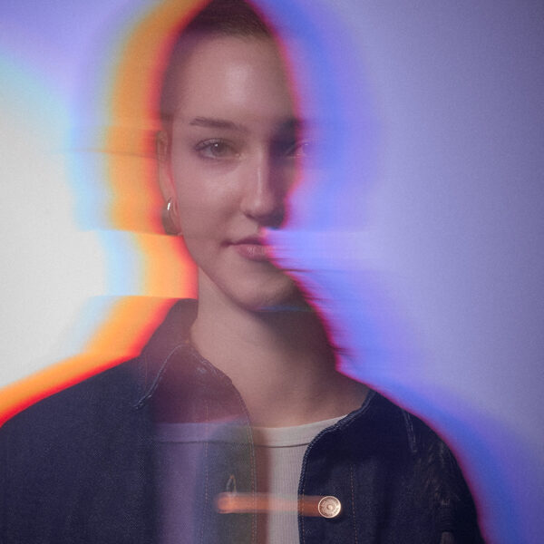 Foto autors: Māris Zemgalietis