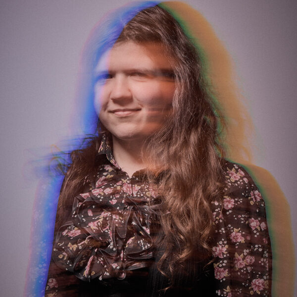 Foto autors: Māris Zemgalietis