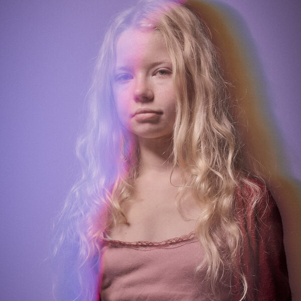 Foto autors: Māris Zemgalietis