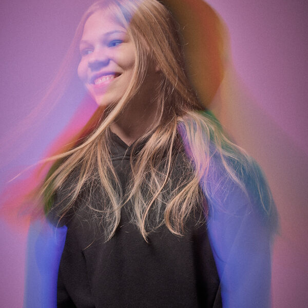 Foto autors: Māris Zemgalietis