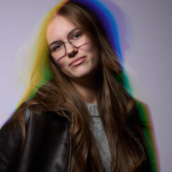 Foto autors: Māris Zemgalietis