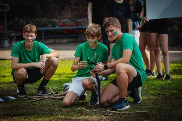 Foto Kārlis Ieviņš