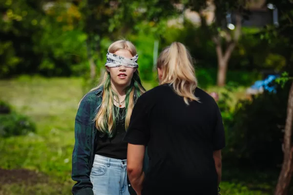 Foto Kārlis Ieviņš