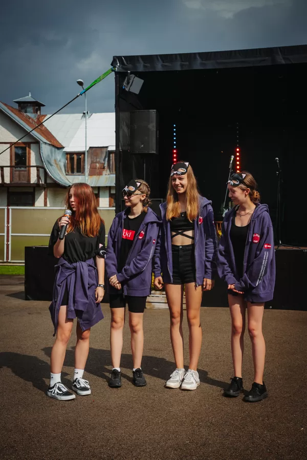 Foto Kārlis Ieviņš