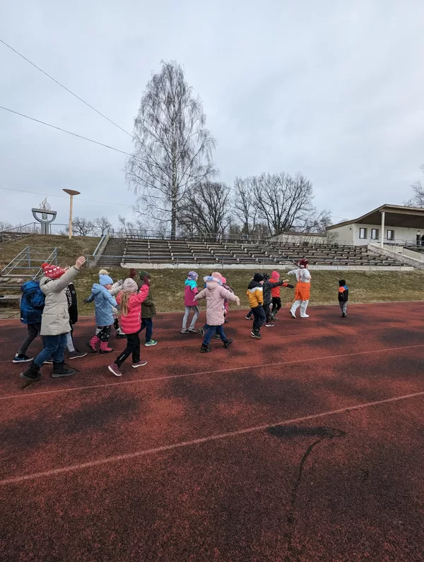 11.03.24.-15.03.24. Pavasara brīvlaiks