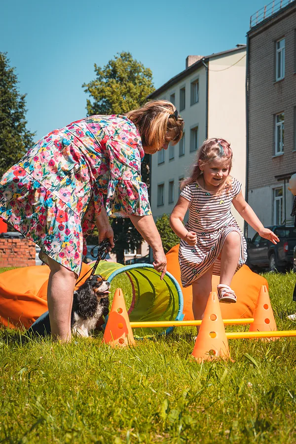Aizkraukles novada svētki 17.07.2026.