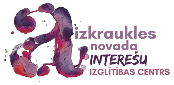 ANIIC logo