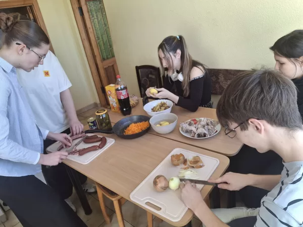 Aizkraukle