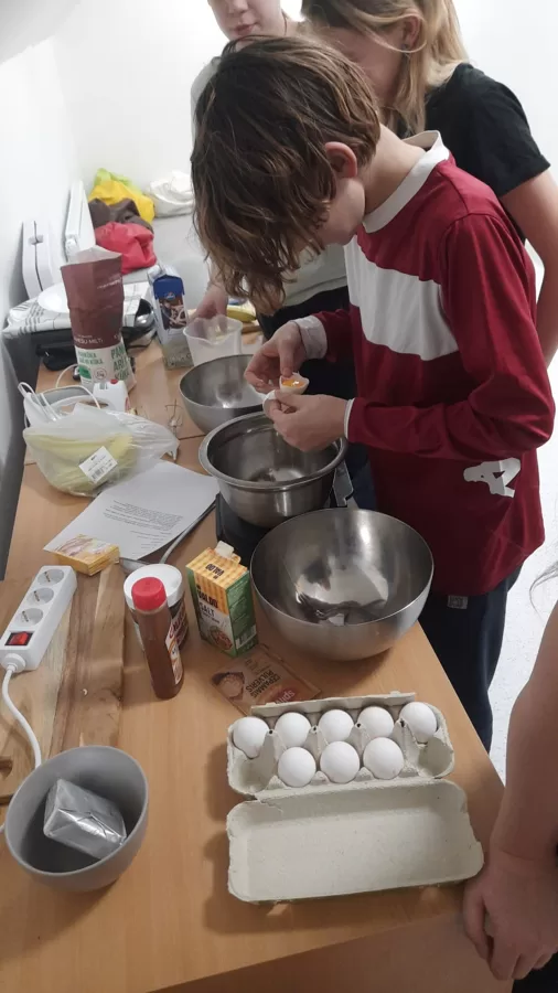 Skrīveri