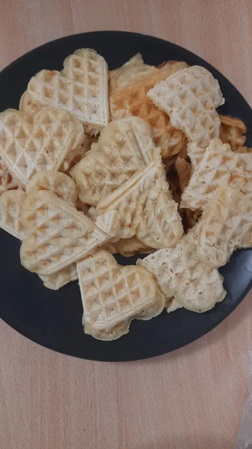 Skrīveri