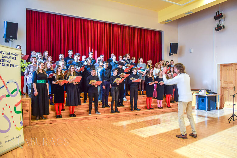 Iveta Skaba foto