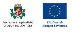 jspa-eu-logo_5-24.png