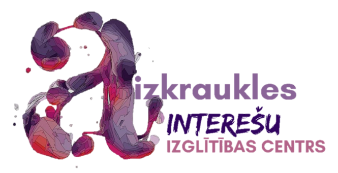 Interešu izglītība Aizkrauklē