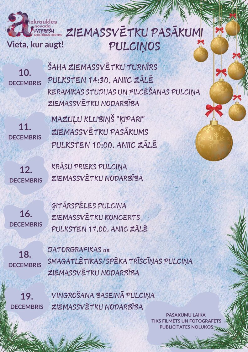 Blue_and_Green_Floral_Watercolor_Background_Flyer.jpg
