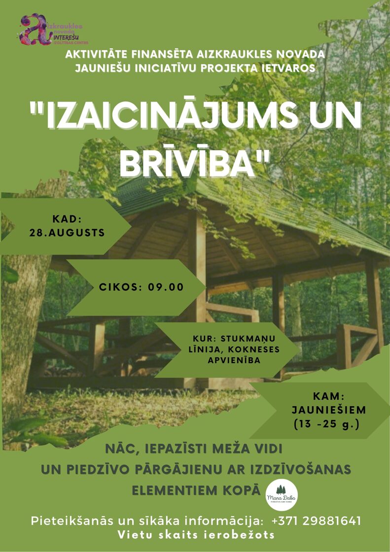 Izaicinajums_un_Brivibaba__2_-2.jpg
