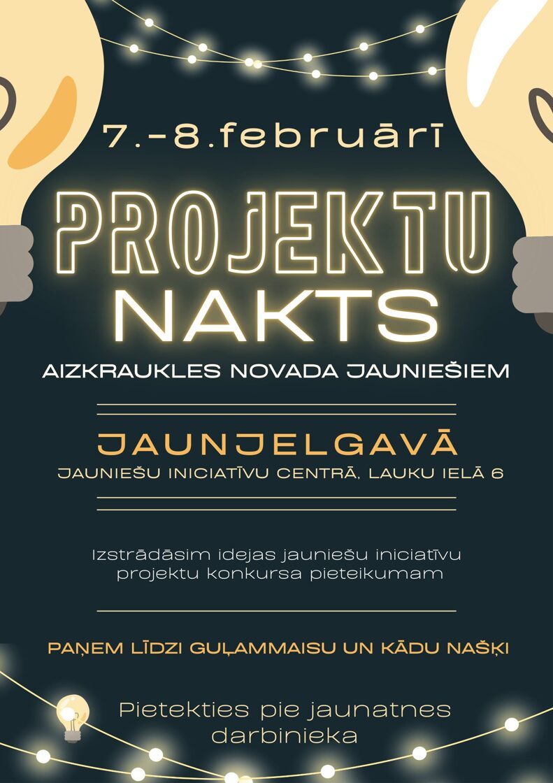 Projektu_nakts_7_02_.jpg