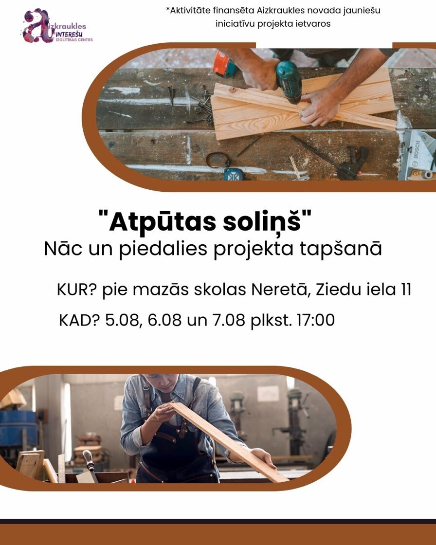 Rindkopas_te__2_.jpg