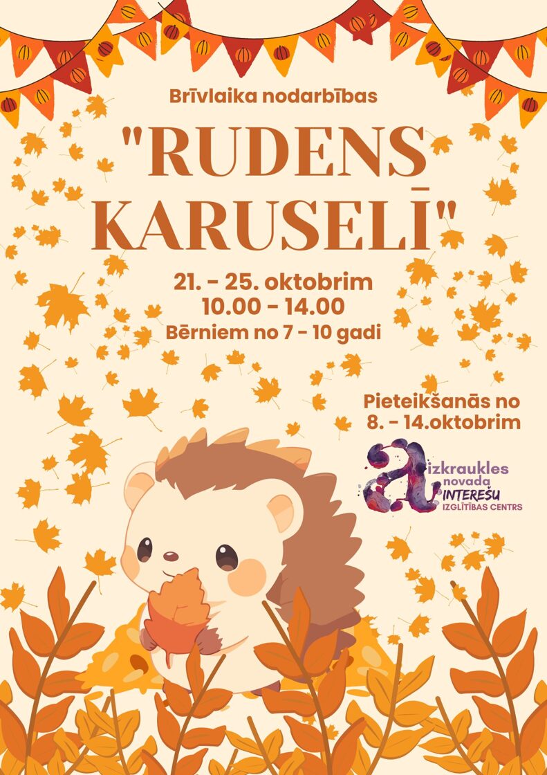 Rudens_21-25-10-2025.jpg