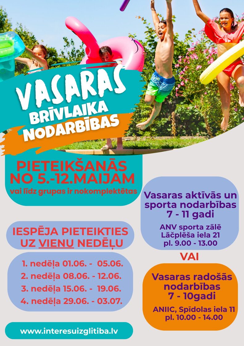 Vasaras_brivlaika_nodarbibas__2_.jpg