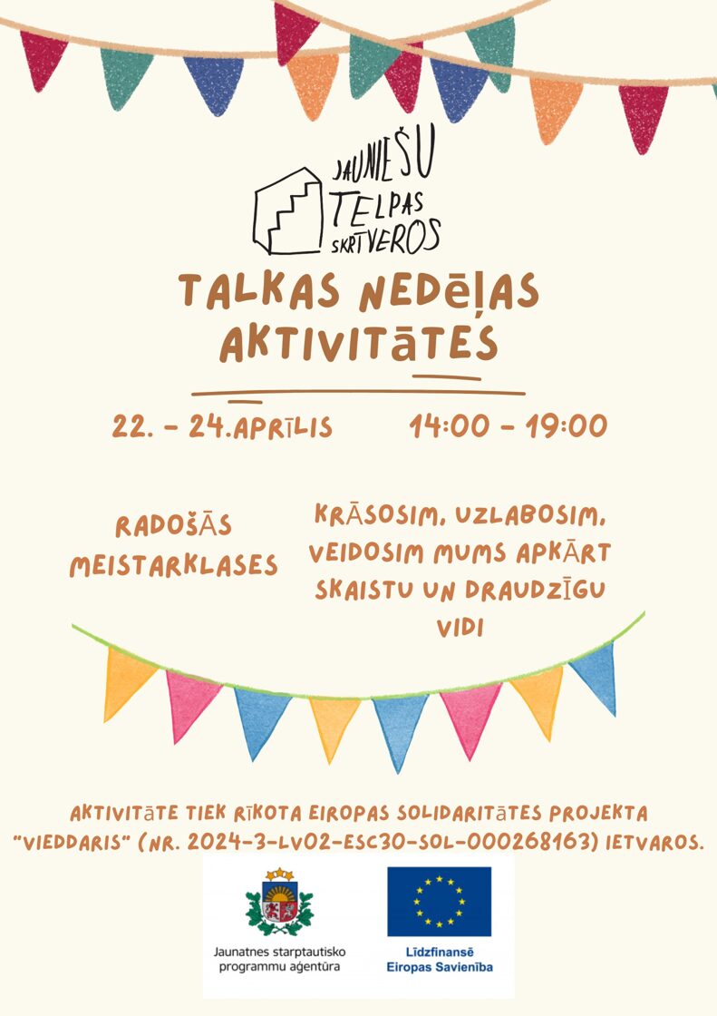 talkas_nedelas_aktivitates-1.jpg
